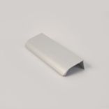 Maner Profil 3996, 160 mm