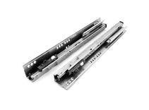 Sina de corp TANDEMBOX BLUMOTION, 30 kg, NL=550 mm, dreapta+stânga