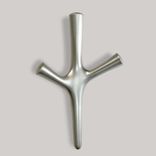 Cuier DCM-C4