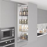 COLOANA COS CU AMO. STARAX 