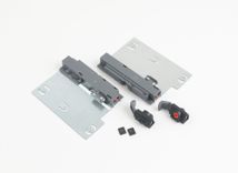 Set TIP-ON pt TANDEM plus extensie totala 56xH/F, dreapta+stânga