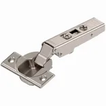CLIP top Balama standard 110°, Usa aplicata, fara arc, Oala: suruburi