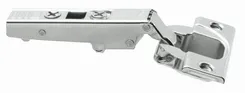 CLIP top Balama standard 110°, Usa aplicata, fara arc, Oala: suruburi