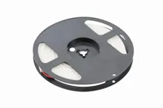 Banda LED NEON FLEX 24V, 12W/m