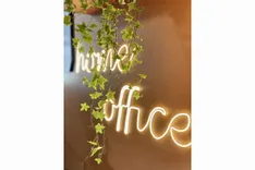 Banda LED NEON FLEX 24V, 12W/m