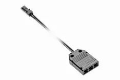 Conector banda led 3 prize 