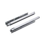 Glisiera Wurth cu amortizare 