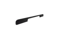 Maner Modele w4002