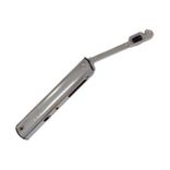 Piston de ridicare MINILIFT Strong 4-6 kg