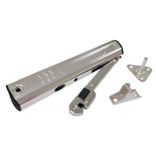 Piston de ridicare MINILIFT Strong 4-6 kg