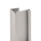 Profil tip mâner ÄDOOR EASY 18- LIGURIA