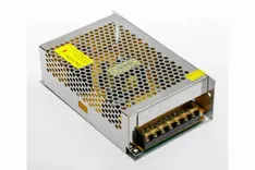 Transformator LED 150W, 12V