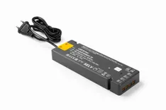 Transformator 12V Easy Click 100W, 6 porturi MiniAmp