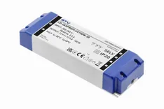 Transformator 12V Pro+, IP20, 150W